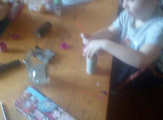 GR III Nauka z rodzicami w domku według podstawy programowej.16.03-20.03 Tydzień-Marcowa pogoda