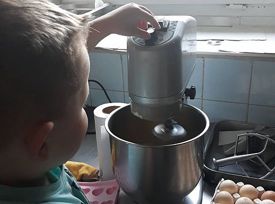 GR III Nauka z rodzicami w domku według podstawy programowej.16.03-20.03 Tydzień-Marcowa pogoda