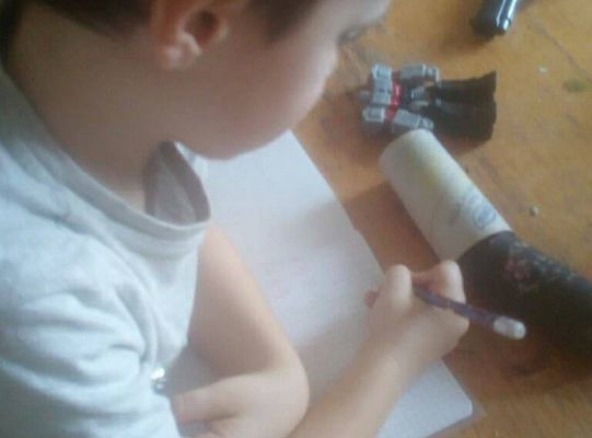 GR III Nauka z rodzicami w domku według podstawy programowej.16.03-20.03 Tydzień-Marcowa pogoda