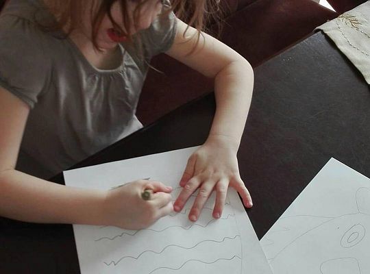 GR III Nauka z rodzicami w domku według podstawy programowej.16.03-20.03 Tydzień-Marcowa pogoda