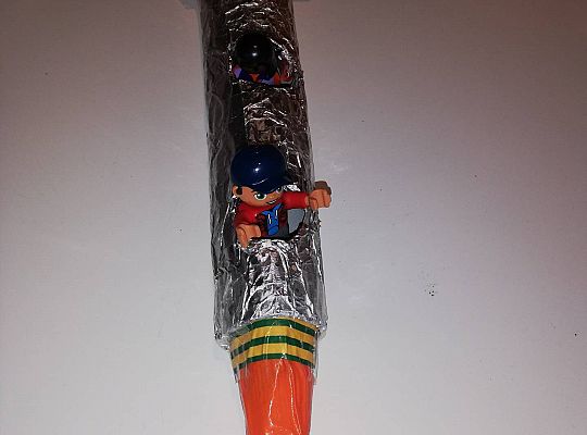 GR III Nauka z rodzicami w domku według podstawy programowej.16.03-20.03 Tydzień-Marcowa pogoda