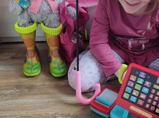 GR III Nauka z rodzicami w domku według podstawy programowej.16.03-20.03 Tydzień-Marcowa pogoda