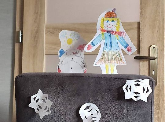 GR III Nauka z rodzicami w domku według podstawy programowej.16.03-20.03 Tydzień-Marcowa pogoda