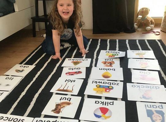 GR III Nauka z rodzicami w domku według podstawy programowej.16.03-20.03 Tydzień-Marcowa pogoda