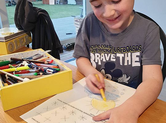 GR III Nauka z rodzicami w domku według podstawy programowej.16.03-20.03 Tydzień-Marcowa pogoda