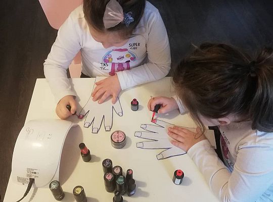 GR III Nauka z rodzicami w domku według podstawy programowej.16.03-20.03 Tydzień-Marcowa pogoda