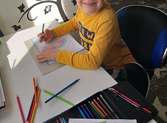 GR III Nauka z rodzicami w domku według podstawy programowej.16.03-20.03 Tydzień-Marcowa pogoda