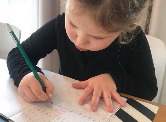 GR III Nauka z rodzicami w domku według podstawy programowej.16.03-20.03 Tydzień-Marcowa pogoda