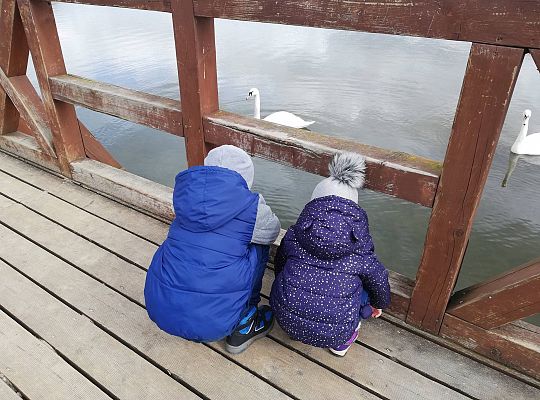 GR III Nauka z rodzicami w domku według podstawy programowej.16.03-20.03 Tydzień-Marcowa pogoda