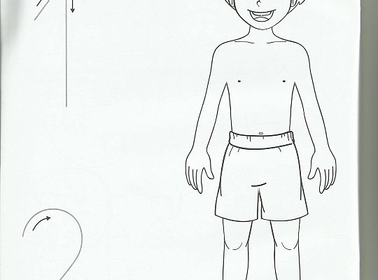 Gr III - tydzień 23.03 - 28.03  temat tygodniowy - "Witamy Wiosnę":