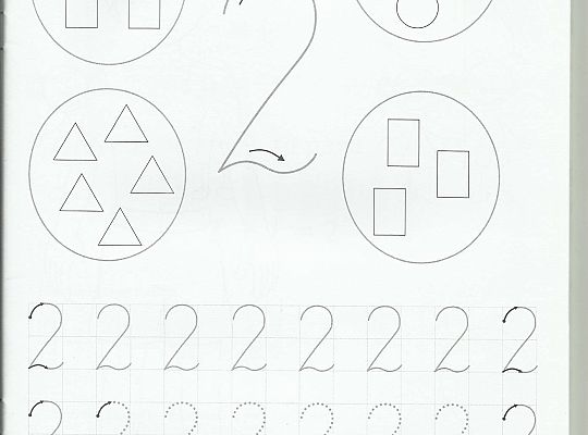 Gr III - tydzień 23.03 - 28.03  temat tygodniowy - "Witamy Wiosnę":