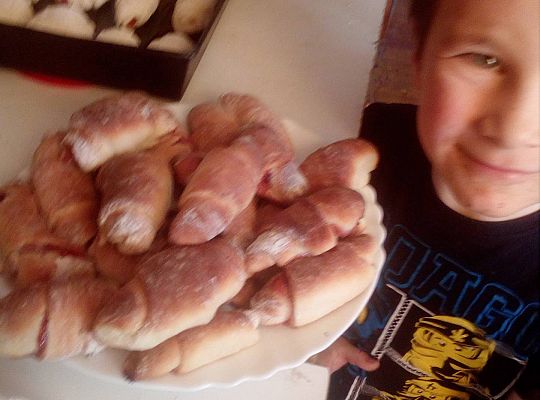 Gr III - tydzień 23.03 - 28.03  temat tygodniowy - "Witamy Wiosnę":