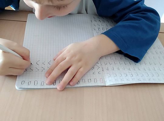 Gr III - tydzień 23.03 - 28.03  temat tygodniowy - "Witamy Wiosnę":