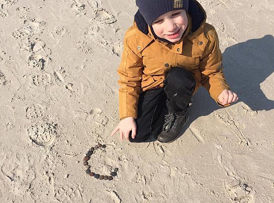 Gr III - tydzień 23.03 - 28.03  temat tygodniowy - "Witamy Wiosnę":