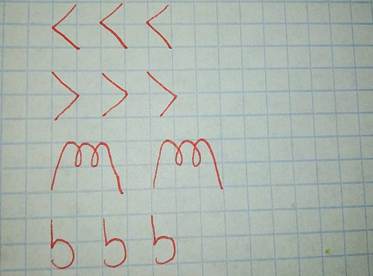 Gr III - tydzień 23.03 - 28.03  temat tygodniowy - "Witamy Wiosnę":