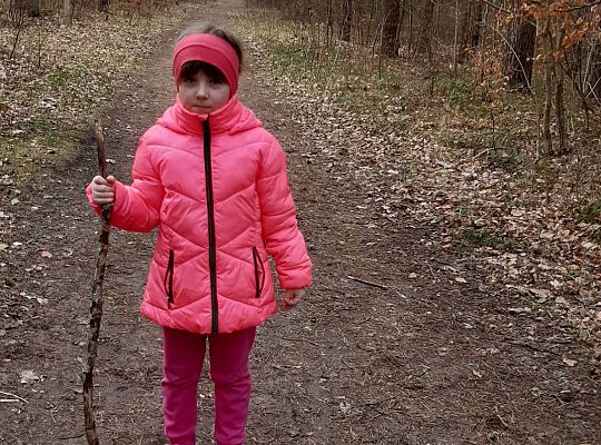 Gr III - tydzień 23.03 - 28.03  temat tygodniowy - "Witamy Wiosnę":