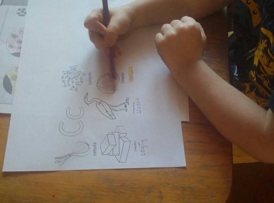 Gr III - tydzień 23.03 - 28.03  temat tygodniowy - "Witamy Wiosnę":