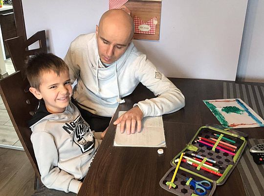 Gr III - tydzień 23.03 - 28.03  temat tygodniowy - "Witamy Wiosnę":