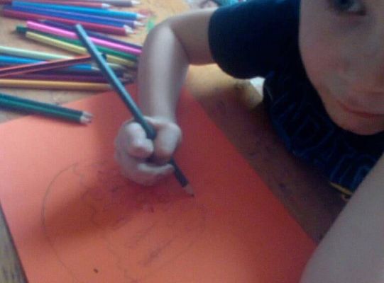 Gr III - tydzień 23.03 - 28.03  temat tygodniowy - "Witamy Wiosnę":