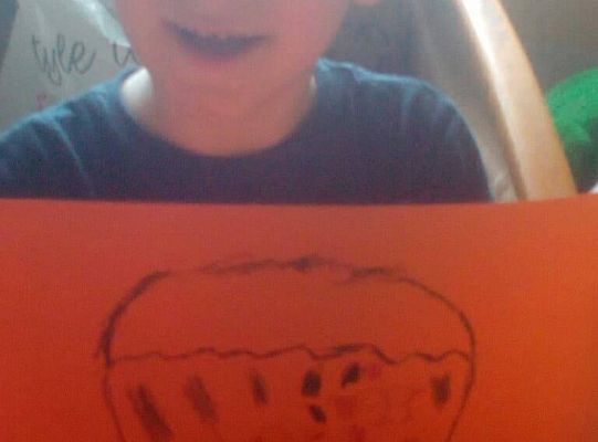 Gr III - tydzień 23.03 - 28.03  temat tygodniowy - "Witamy Wiosnę":