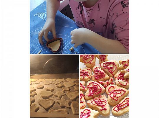 Gr III - tydzień 23.03 - 28.03  temat tygodniowy - "Witamy Wiosnę":