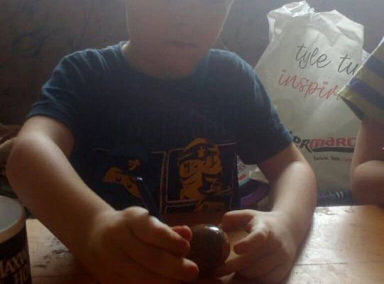 Gr III - tydzień 23.03 - 28.03  temat tygodniowy - "Witamy Wiosnę":