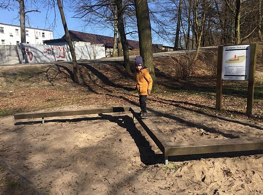 Gr III - tydzień 23.03 - 28.03  temat tygodniowy - "Witamy Wiosnę":