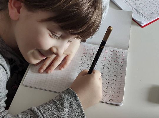 Gr III - tydzień 23.03 - 28.03  temat tygodniowy - "Witamy Wiosnę":