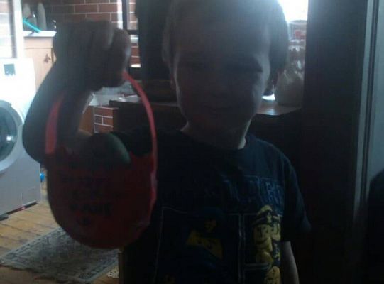 Gr III - tydzień 23.03 - 28.03  temat tygodniowy - "Witamy Wiosnę":