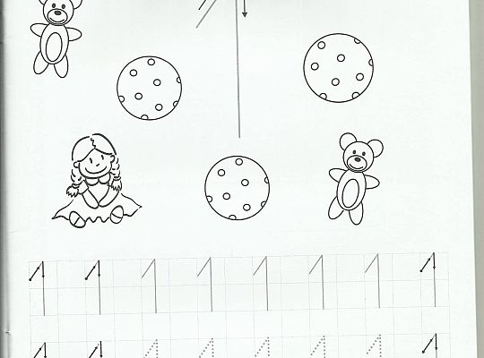 Gr III - tydzień 23.03 - 28.03  temat tygodniowy - "Witamy Wiosnę":