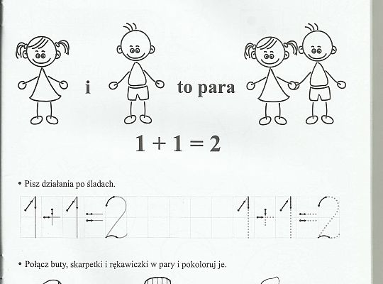 Gr III - tydzień 23.03 - 28.03  temat tygodniowy - "Witamy Wiosnę":