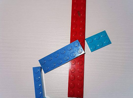 GR IV Fotorelacja - "Powroty ptaków"