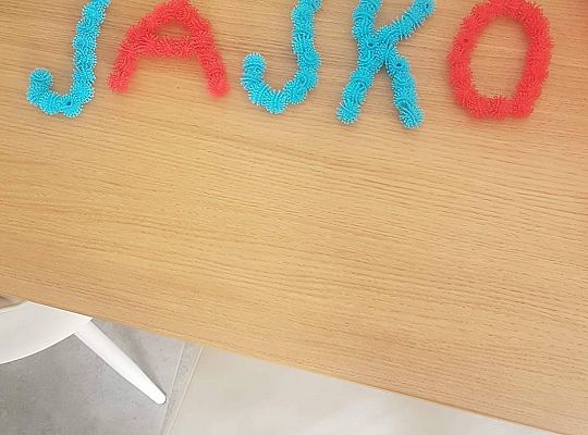 GR IV Fotorelacja - "Powroty ptaków"