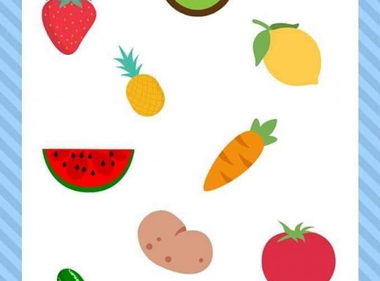 Rodzinne zadania do wspólnego wykonania