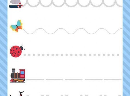 Rodzinne zadania do wspólnego wykonania