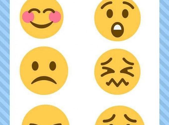 Rodzinne zadania do wspólnego wykonania