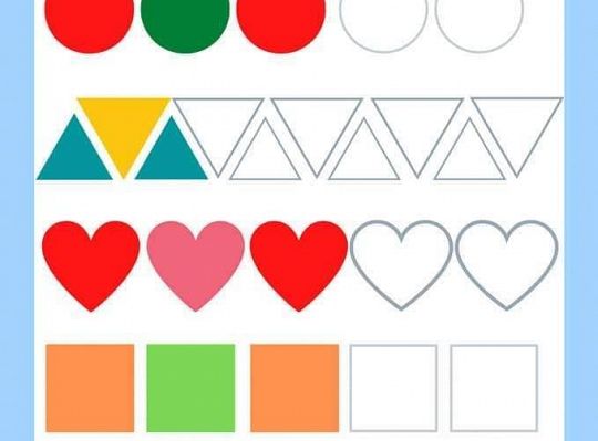 Rodzinne zadania do wspólnego wykonania