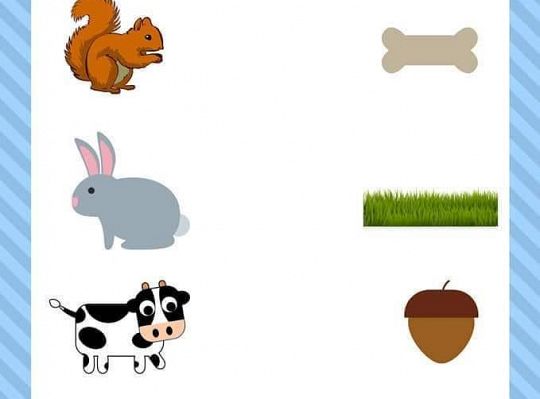 Rodzinne zadania do wspólnego wykonania