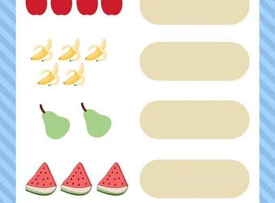 Rodzinne zadania do wspólnego wykonania