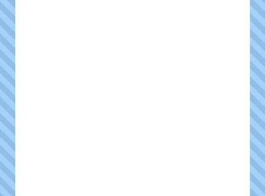 Rodzinne zadania do wspólnego wykonania