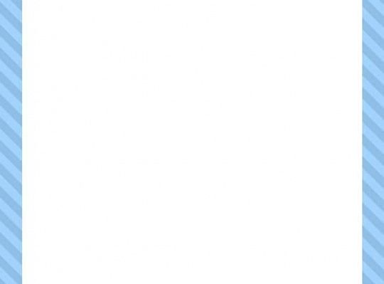 Rodzinne zadania do wspólnego wykonania