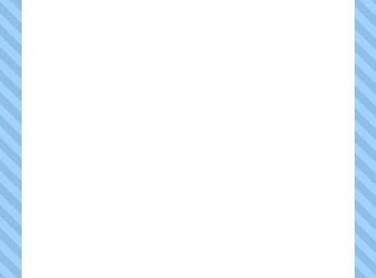 Rodzinne zadania do wspólnego wykonania