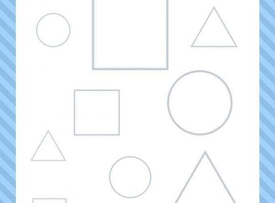 Rodzinne zadania do wspólnego wykonania