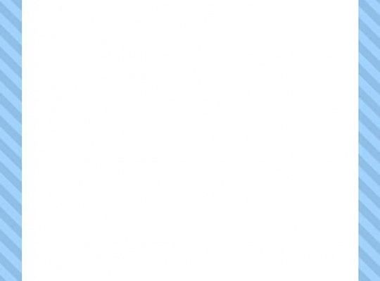 Rodzinne zadania do wspólnego wykonania