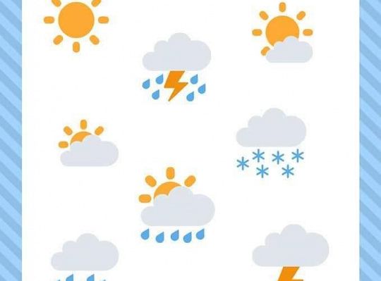 Rodzinne zadania do wspólnego wykonania