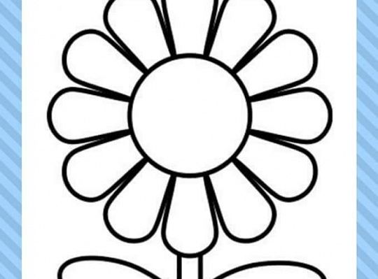 Rodzinne zadania do wspólnego wykonania