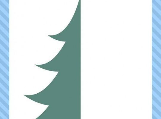 Rodzinne zadania do wspólnego wykonania