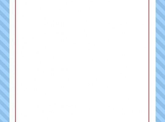 Rodzinne zadania do wspólnego wykonania