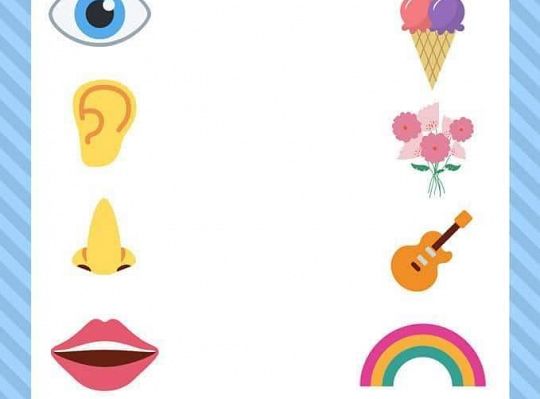 Rodzinne zadania do wspólnego wykonania