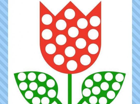 Rodzinne zadania do wspólnego wykonania